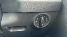 Skoda Karoq 1.5 TSI SE L 5dr Petrol Estate